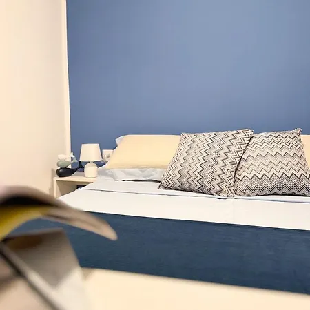 Riviera House * Loano