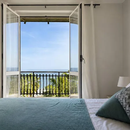 Riviera House Loano